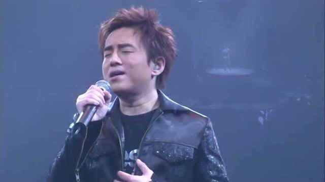 吕方演唱《从未如此深爱过》,演绎后知后觉的爱!没分手唱不出来