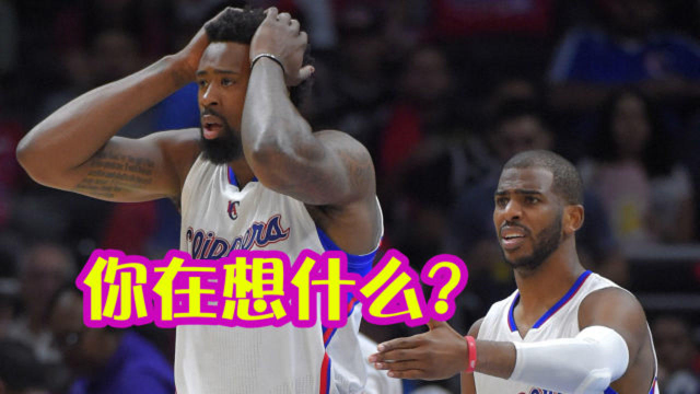 nba搞笑瞬间:小乔丹绝杀时刻脑短路,与jr相比谁更沙雕?