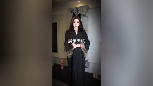 高清1080P在线观看平台_腾讯视频