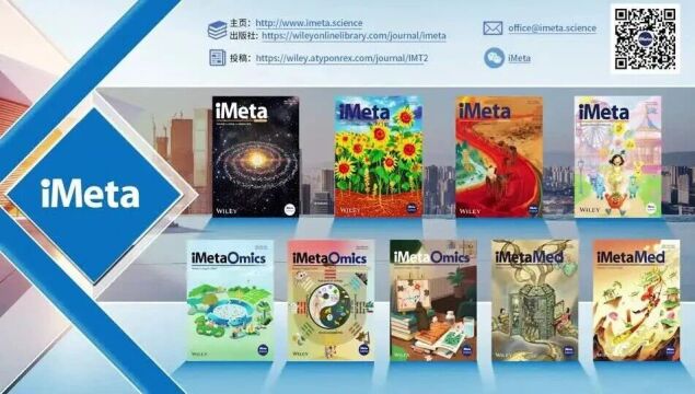 Thumbplayer Poster Plugin Image