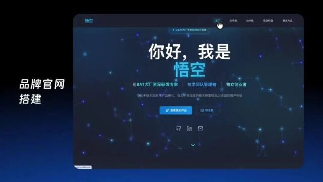 Thumbplayer Poster Plugin Image