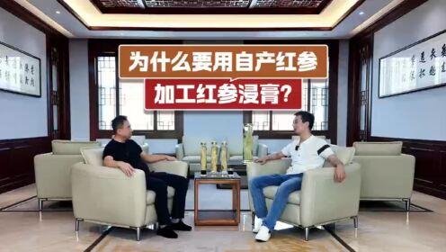 高清1080P在线观看平台_腾讯视频