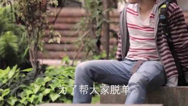 有趣的设计,最新型的瓶盖