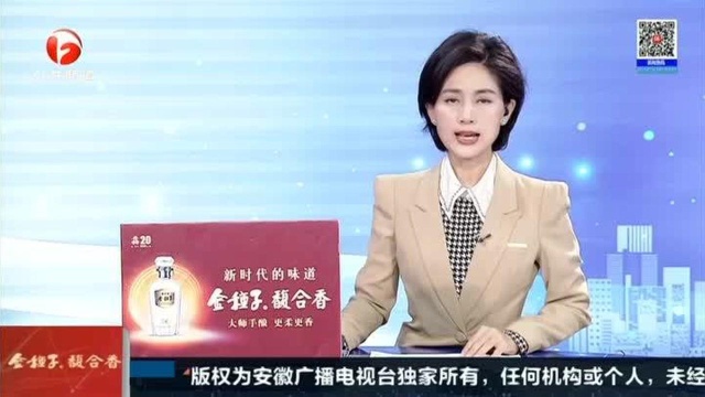 合肥:冒充美女“网恋” 设下“网游”陷阱