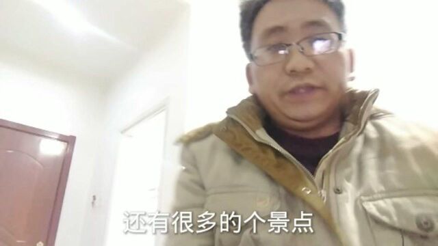 五台山萨佛顶,历史文化渊源之地!