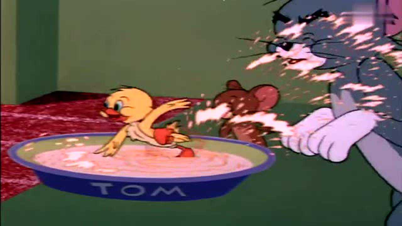 Thumbplayer Poster Plugin Image