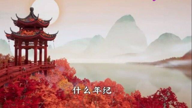 一禅小和尚:只要结局是你,过程再苦也没关系