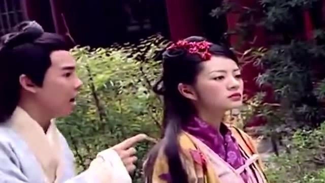 王禄江:《仙剑奇侠传》中的“阿七”,11过去了,他的生活如何?