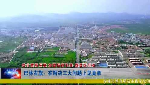 Thumbplayer Poster Plugin Image