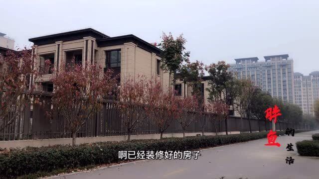 北方房价失守南方房价坚挺,背后是北方经济下滑的本质,值得警惕