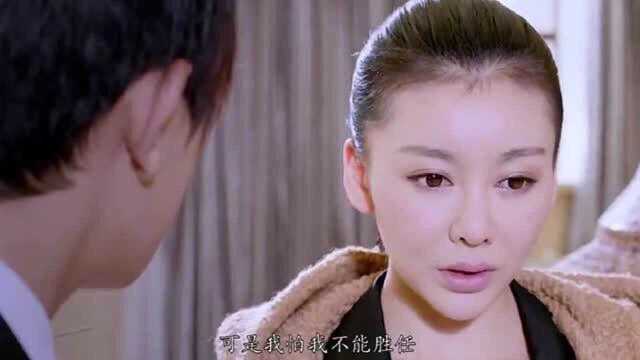 新人结婚化妆师没来,朋友紧急请了一个,谁知道她是入殓师