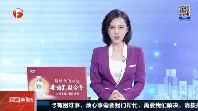 芜湖:重点工程物资接连被盗 竟是同一人所为