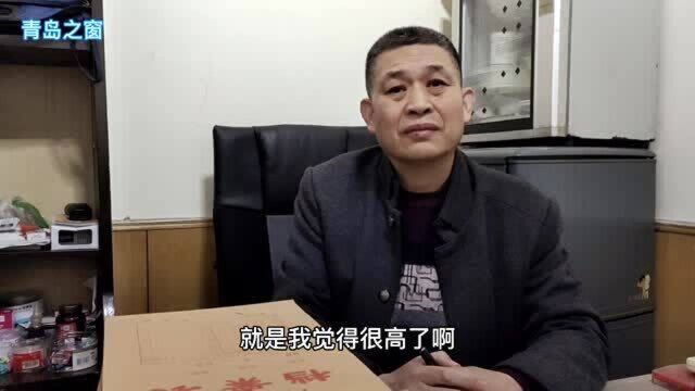 夫妻离婚,约定每月支付5000抚养费,男方不想给了,能要回来吗?