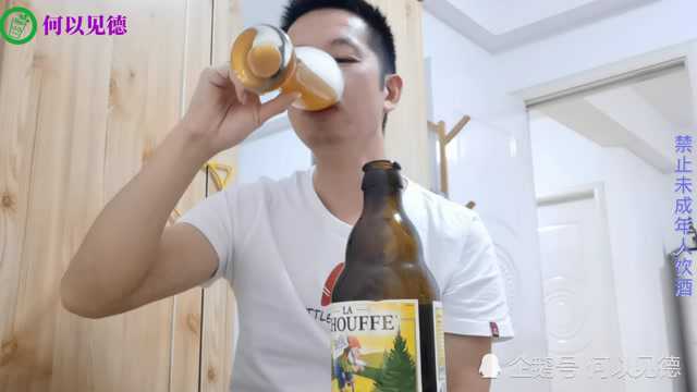 谁知道啤酒中的转化糖浆是怎么回事吗?