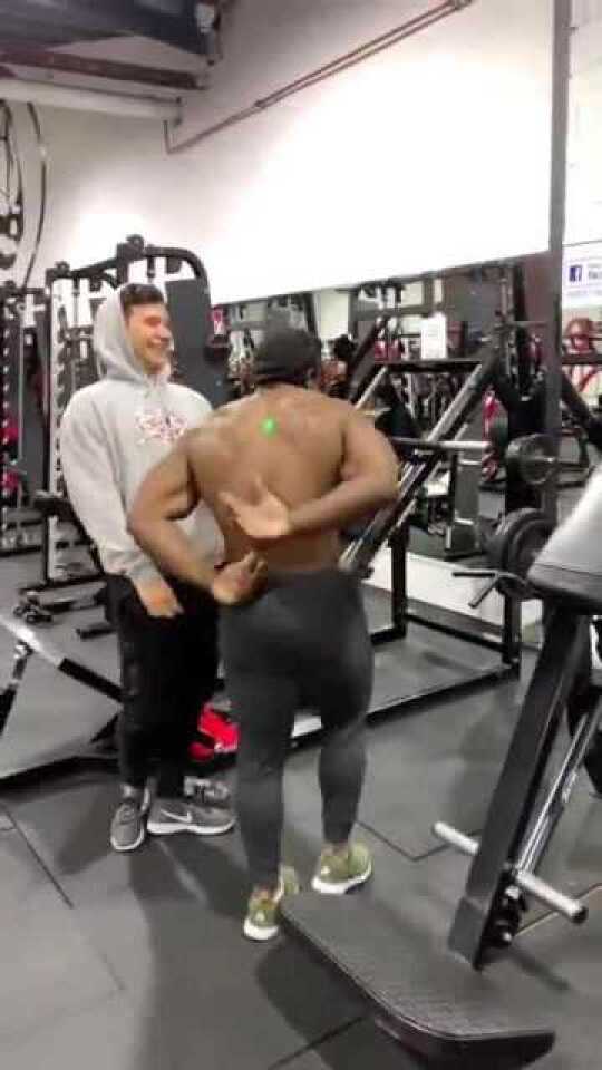 Thumbplayer Poster Plugin Image