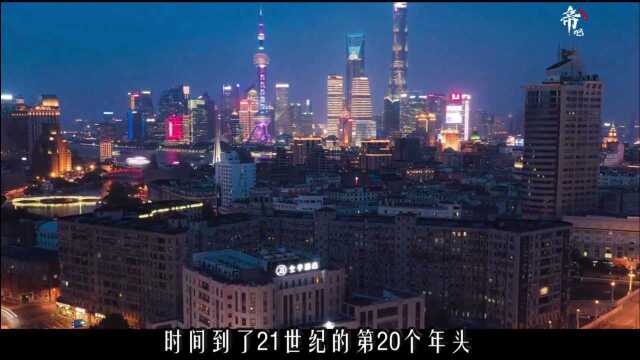 20201226水印+字幕