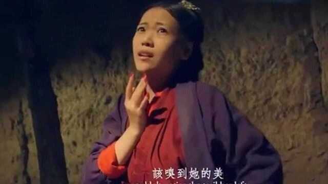 王大锤搞笑系列,没想到像我这种身份的人,只能用歌声来表达情感!