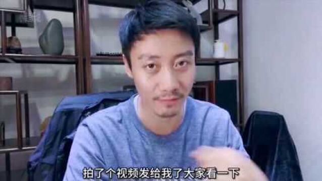 新疆小伙修铁路捡到和田玉!小哥感慨料性难得,能值多少钱?