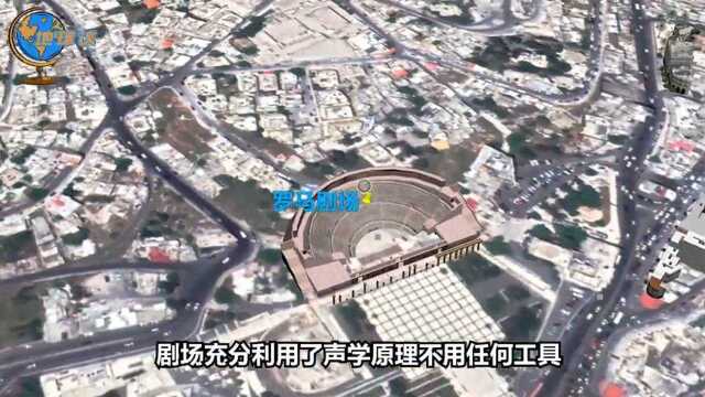 约旦为了延长海岸线,从7公里变成26公里,却以缺失领土为代价!