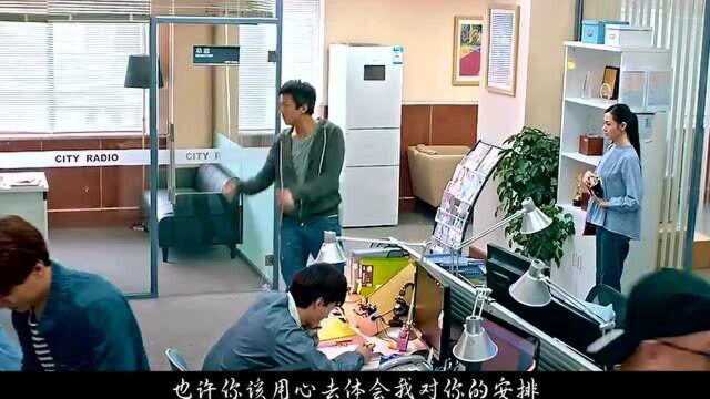 韩小欠这一首火遍全网老歌曲,唱得撕心裂肺,听哭了多少有情人!