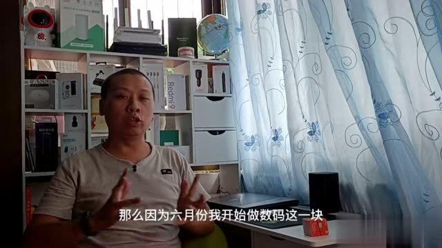 免费领一张大流量卡,畅享100G高速网络