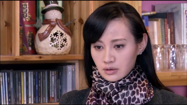 哎呀妈妈:晓东要和老总合作,老总把小媳妇放到他公司,鸡飞狗跳