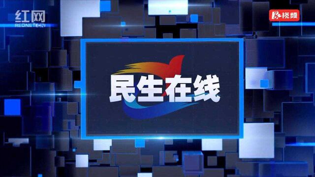 沅陵:多措并举助推政务服务“加速跑”