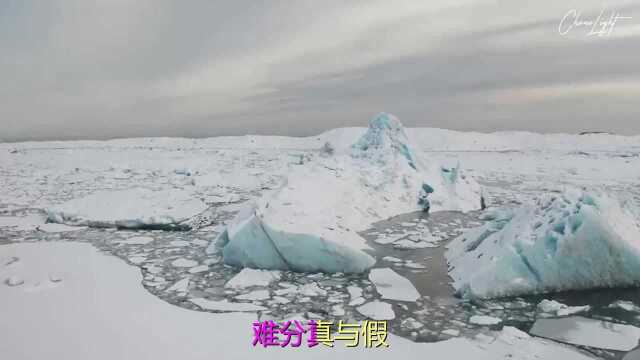 经典老歌《许冠杰浪子心声》好听至极,一首歌影响3代人!