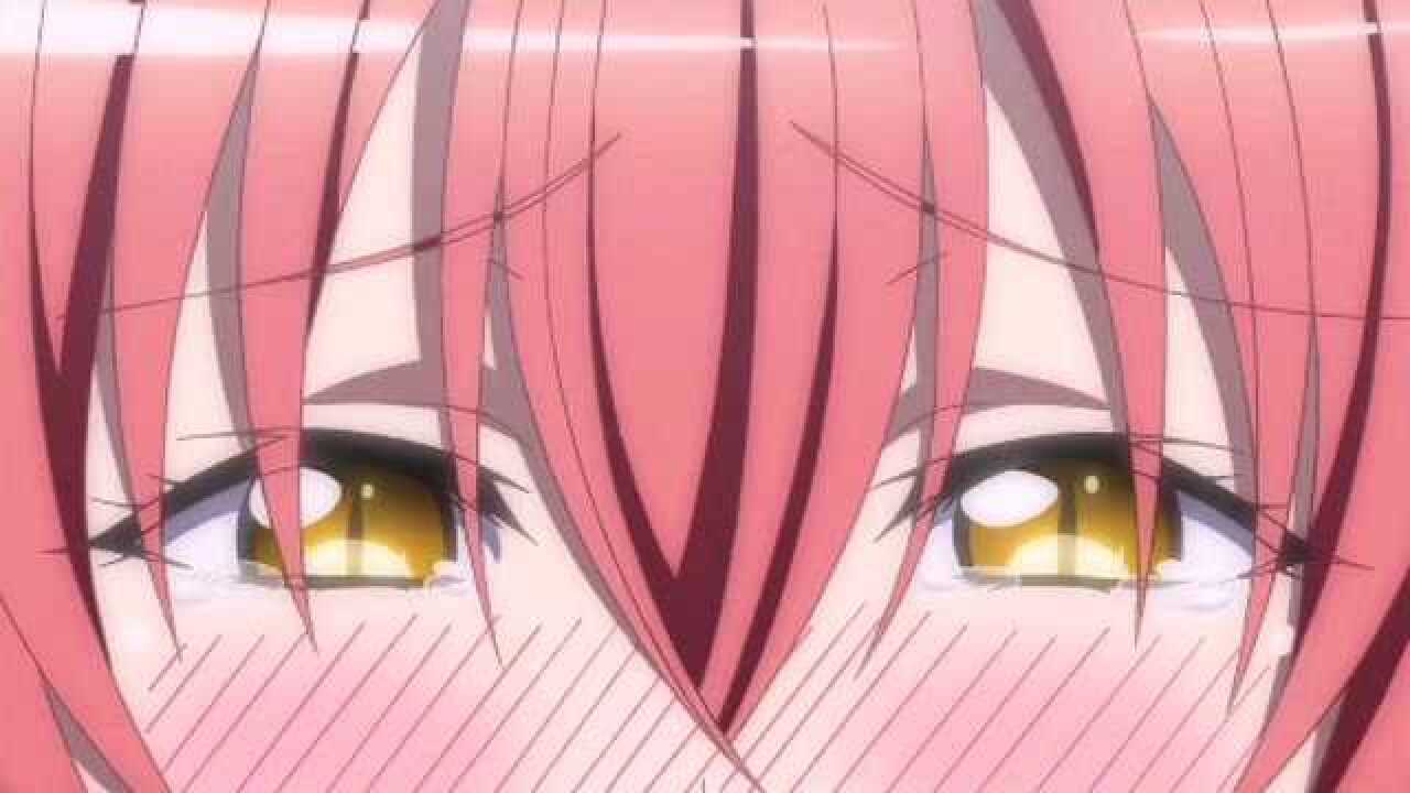 和魔物娘同居的日子,真是痛苦并快乐着,男主真是好男人_腾讯视频 和魔物娘同居的日子,真是痛苦并快乐着,男主真是好男人_腾讯视频