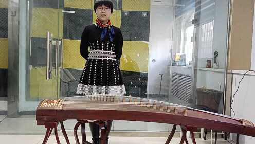 Thumbplayer Poster Plugin Image