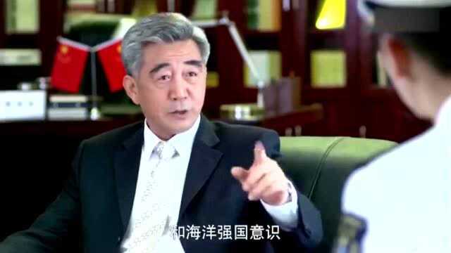 军队派人去军校挑选人才,谁知学生背景一个比一个厉害