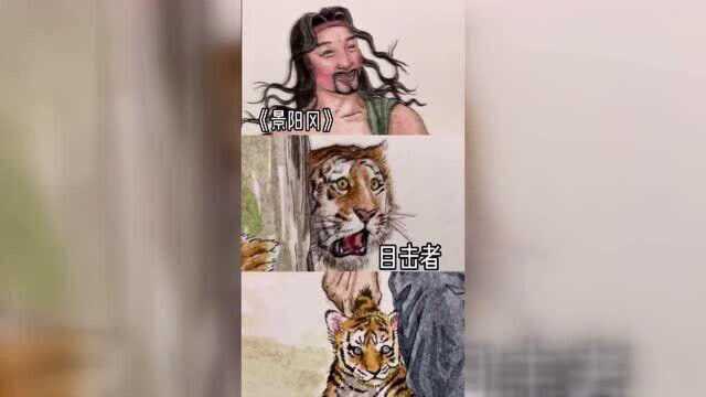 世界名画合集:卷卷孤本,稀世珍宝有实力的来