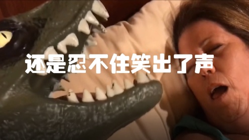 看完之后还是忍不住笑出了声 - 腾讯视频