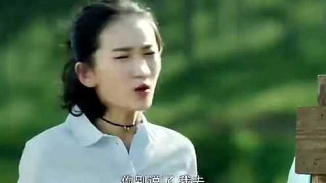 可怜的宋晓峰《奉天往事》