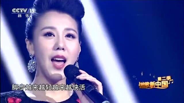 《泽旺多吉》演唱:王喆,重温经典,满满的回忆!