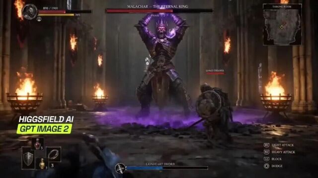 Thumbplayer Poster Plugin Image
