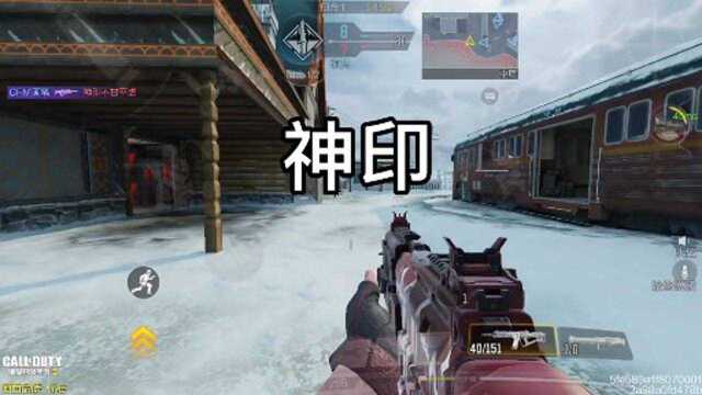 索然无味 !!