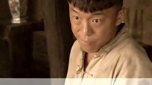 Thumbplayer Poster Plugin Image