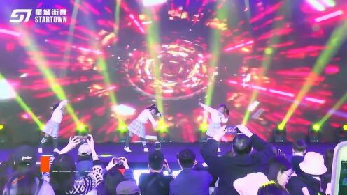 Thumbplayer Poster Plugin Image