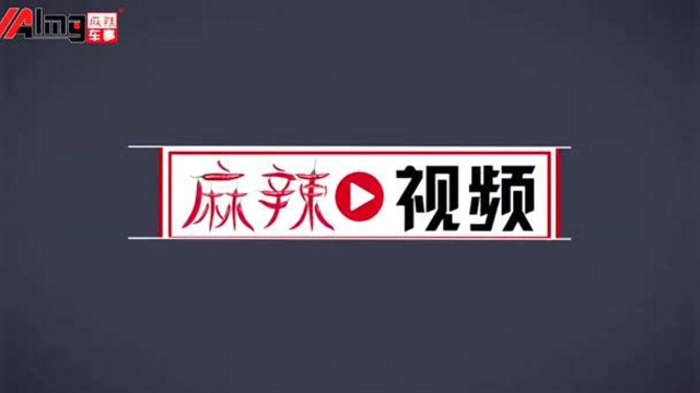 年轻化、智能化、运动化是方向,广汽传祺拿捏年轻人,稳了!|上海车展