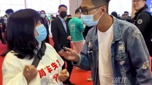 特斯拉维权车主在社交平台发声:我们敢引起注意,就敢提供证据绝不妥协!