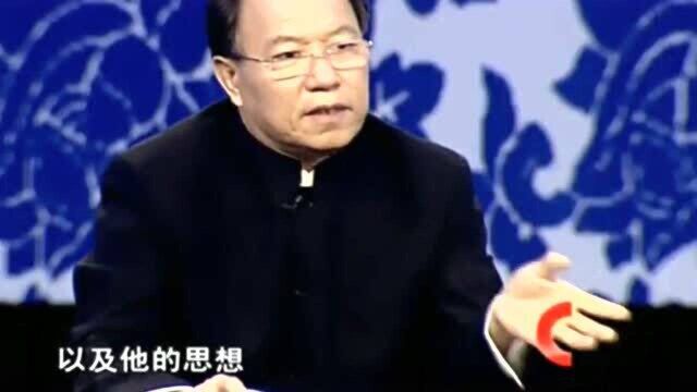 男子花3000元买了一幅画,专家:慧眼识宝,现在后边要加两个零!