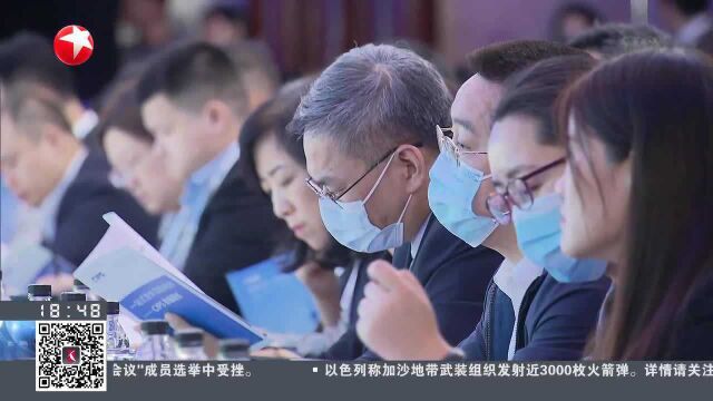 人民币跨境收付官方主渠道拟接入国内所有金融基础设施