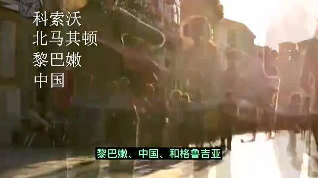 奇亚币Chia硬盘疯涨,是财富密码还是骗局?