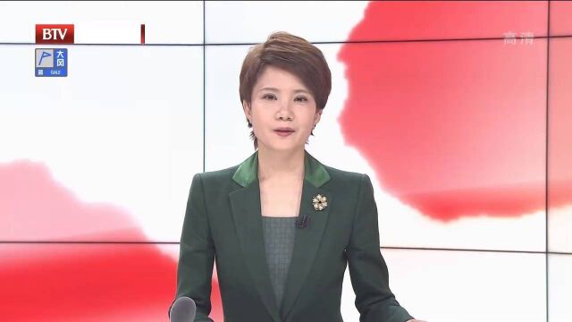 “永远跟党走”经典传唱展演活动启动