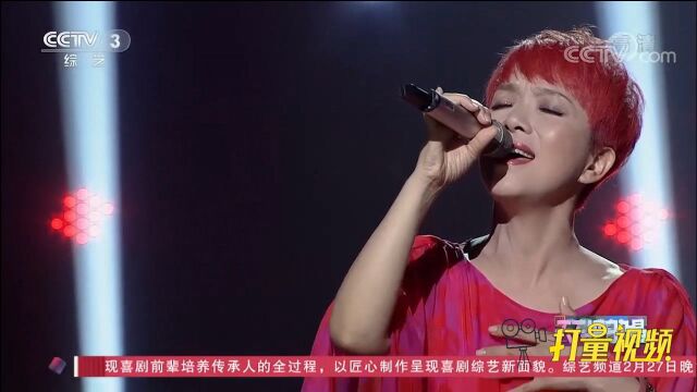 经典老歌:陈明演唱《我的爱对你说》,怀旧金曲!