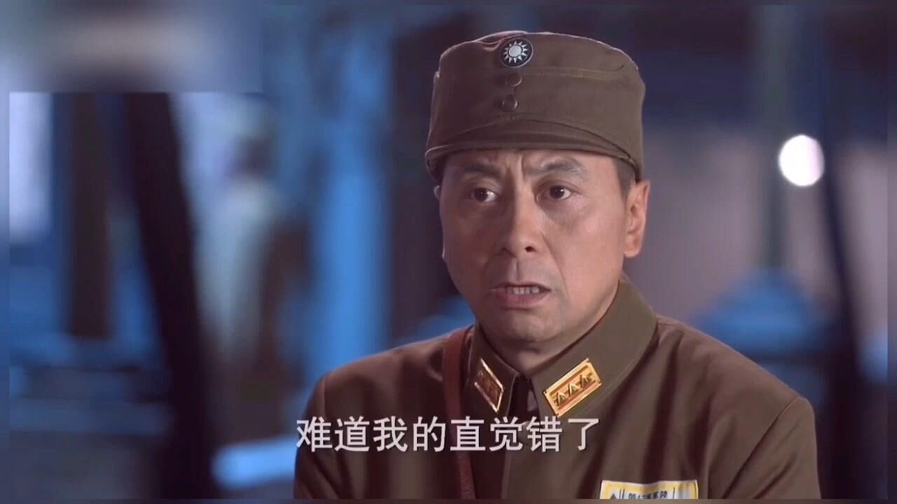 腾讯视频