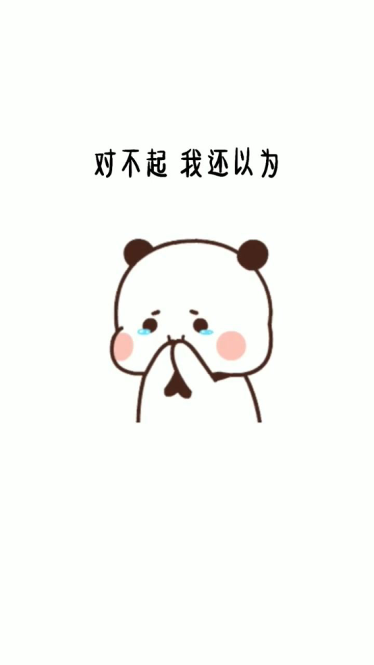 Thumbplayer Poster Plugin Image