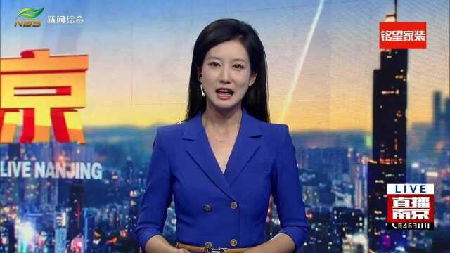 综合商业体如何做好垃圾分类?江心洲这样做!