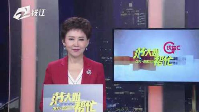 “共享亚运乡村行动”丽水松阳站活动来了,7月10日不见不散